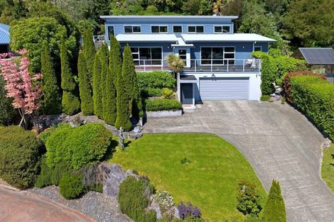 Photo of property in 10 Burrough Place, Enner Glynn, Nelson, 7011