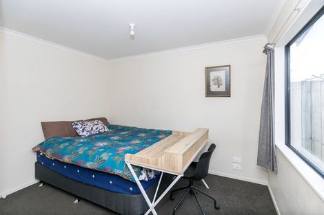 Photo of property in 2/179 Knighton Road, Hillcrest, Hamilton, 3216