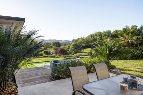 Photo of property in 11 Emilia Lane, Whatawhata, Hamilton, 3288