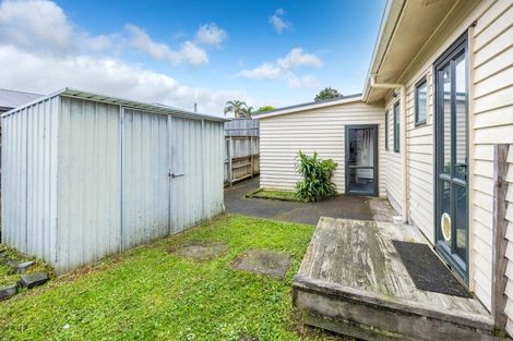 Photo of property in 10 Rata Avenue, Huntly, 3700