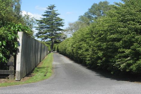 Photo of property in 73 Roto O Rangi Road, Leamington, Cambridge, 3432