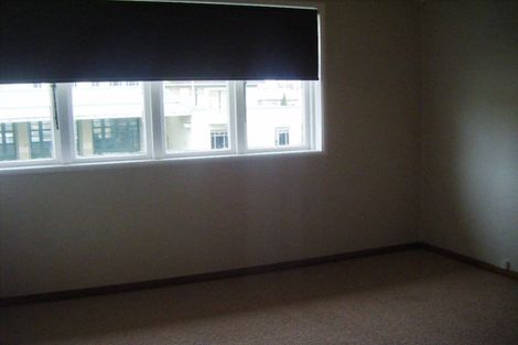 Photo of property in 1/26 Marina Grove, Hutt Central, Lower Hutt, 5010