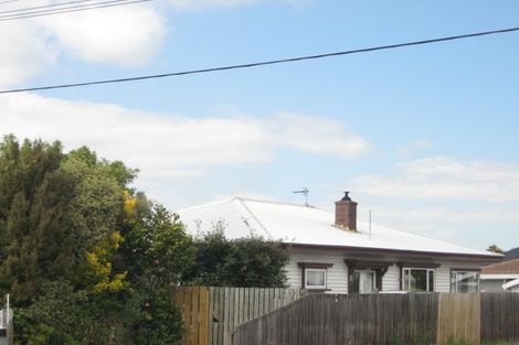 Photo of property in 121 Simeon Street, Spreydon, Christchurch, 8024