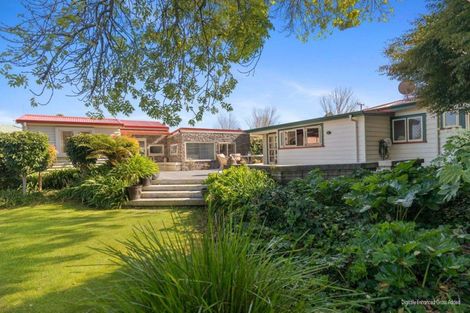 Photo of property in 654 Crozier Street, Pirongia, 3802