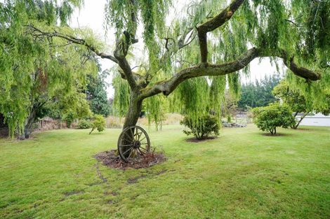 Photo of property in 147 Thomsons Crossing Road West, Thomsons Crossing, Winton, 9781