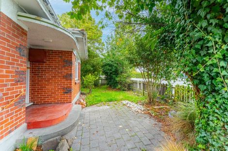 Photo of property in 234 Church Street, West End, Timaru, 7910