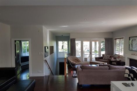 Photo of property in 15 Lingarth Street, Remuera, Auckland, 1050