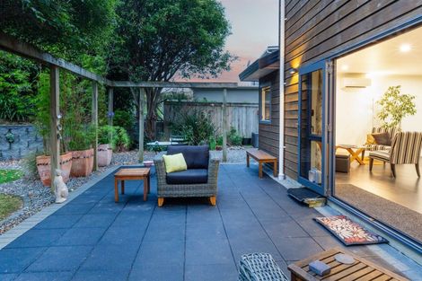 Photo of property in 7 Saint Austell Close, Camborne, Porirua, 5026