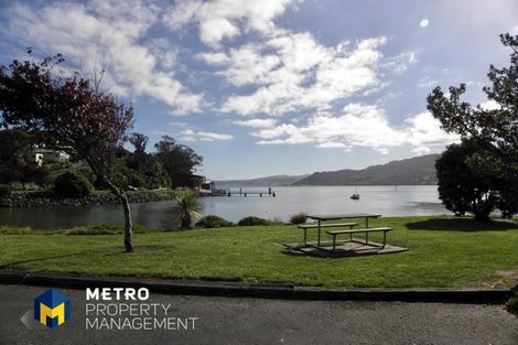 Photo of property in 62 Marion Street, Macandrew Bay, Dunedin, 9014