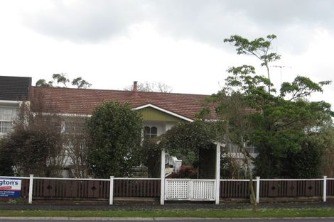 Photo of property in 8a Enderley Avenue, Enderley, Hamilton, 3214