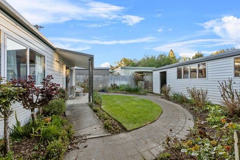 Photo of property in 104 Hunter Terrace, Cashmere, Christchurch, 8022