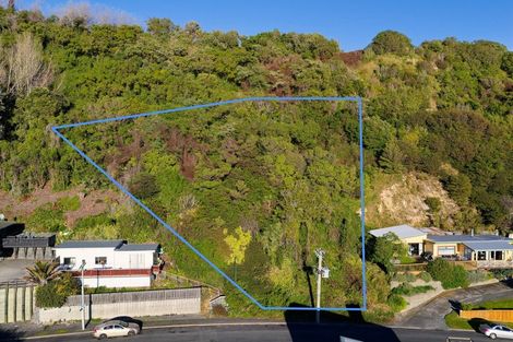 Photo of property in 140 Torquay Street, Kaikoura, 7300