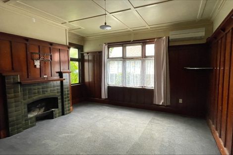 Photo of property in 12 James K Baxter Place, Addington, Christchurch, 8024