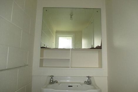 Photo of property in 1341 High Street, Taita, Lower Hutt, 5011