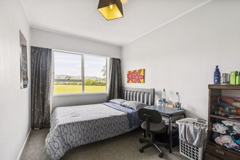 Photo of property in 2/15a Oates Road, Glen Eden, Auckland, 0602