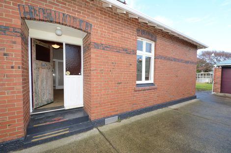 Photo of property in 60 Ravelston Street, Musselburgh, Dunedin, 9013