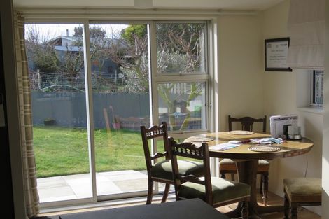 Photo of property in 153a Trevors Road, Hampstead, Ashburton, 7700