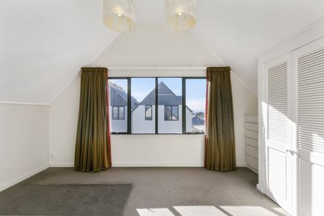 Photo of property in 14/14 Harriett Street, Thorndon, Wellington, 6011