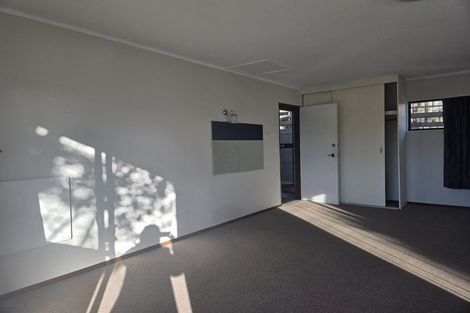 Photo of property in 24 Lagoon Place, Poike, Tauranga, 3112