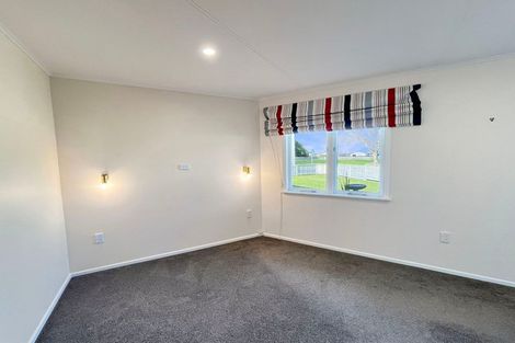 Photo of property in 76 Lethbridge Street, Feilding, 4702