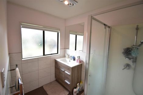 Photo of property in 31a Panorama Road, Mount Wellington, Auckland, 1060