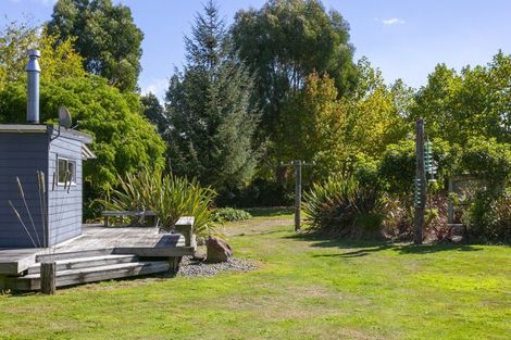 Photo of property in 20 Riverpark Drive, Kuratau, Turangi, 3381
