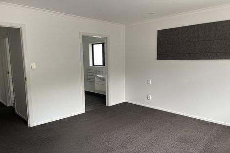 Photo of property in 10a Leicester Street, Terrace End, Palmerston North, 4410