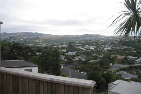 Photo of property in 15/30 Monowai Road, Johnsonville, Wellington, 6037