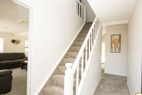 Photo of property in 74 Scotland Street, Picton, 7220