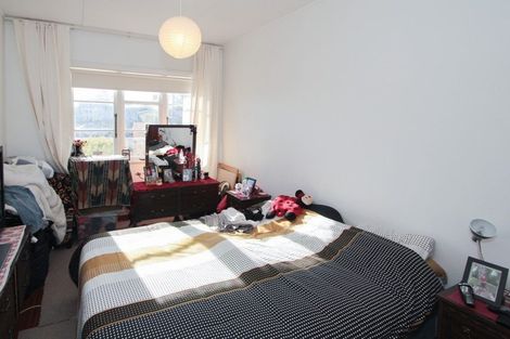 Photo of property in 17a Witham Street, Oamaru North, Oamaru, 9400