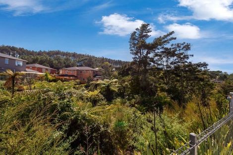 Photo of property in 50 Makamaka Lane, Albany Heights, Auckland, 0632