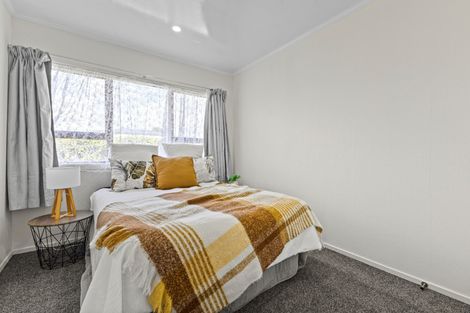 Photo of property in 1/128 Clevedon Road, Papakura, 2110