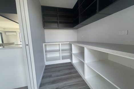 Photo of property in 21 Waikirikiri Avenue, Lincoln, 7608