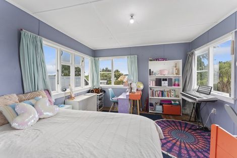 Photo of property in 26 Kowai Street, Leithfield, 7481