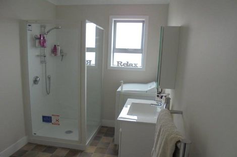 Photo of property in 1 Sita Way, Broadmeadows, Wellington, 6035