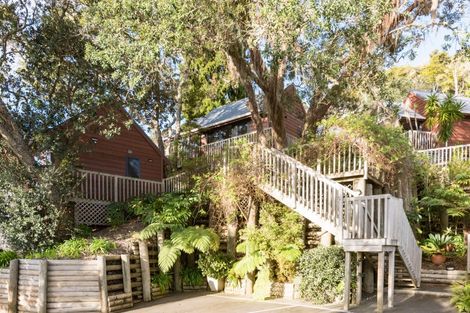 Photo of property in 32-34 School Road, Paihia, 0200