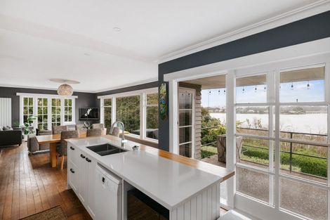 Photo of property in 162a Grace Road, Tauranga South, Tauranga, 3112