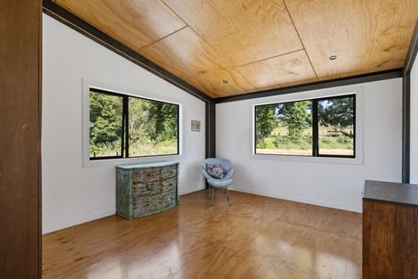 Photo of property in 708 Makokomiko Road, Hikumutu, Taumarunui, 3992