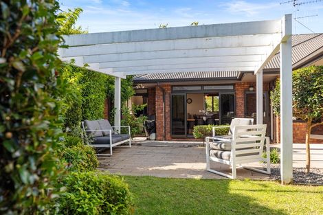 Photo of property in 38 Athfield Drive, Bethlehem, Tauranga, 3110