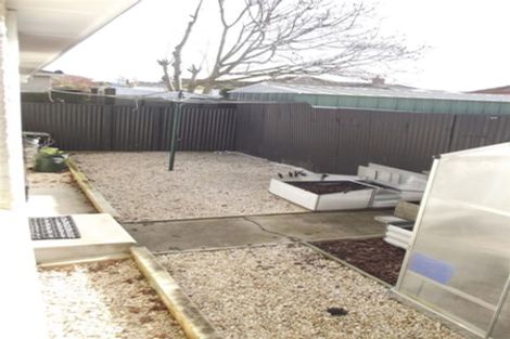 Photo of property in 5 Browns Avenue, Waimate, 7924