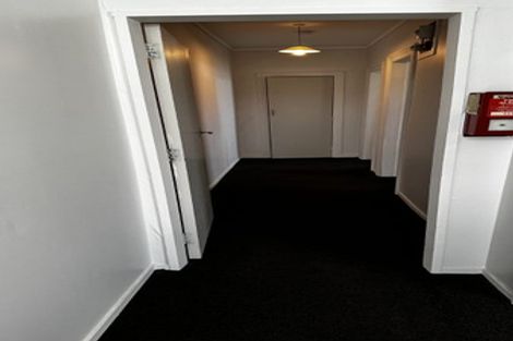 Photo of property in 49 Sydney Street, Petone, Lower Hutt, 5012