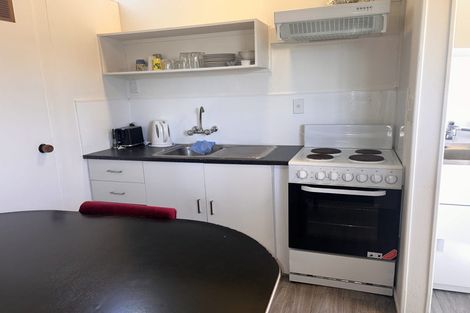 Photo of property in 5 Karamea Street, Murupara, 3025