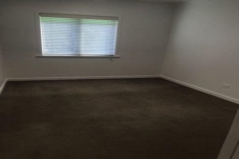 Photo of property in 1/16 Opaheke Road, Papakura, 2110