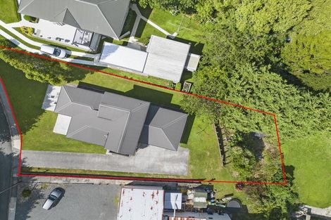 Photo of property in 6 Park Avenue, Putaruru, 3411