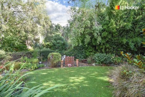 Photo of property in 4 Totness Street, Abbotsford, Dunedin, 9018