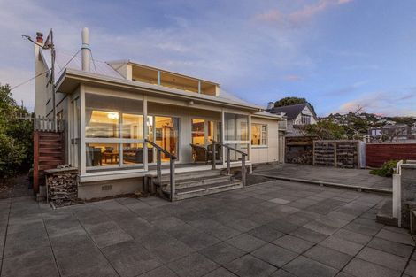 Photo of property in 26 Steyne Avenue, Plimmerton, Porirua, 5026