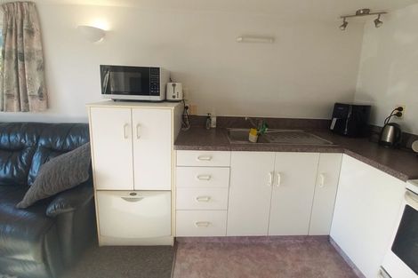 Photo of property in 21 Cawthron Crescent, Annesbrook, Nelson, 7011