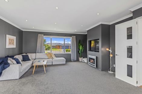 Photo of property in 33 Stables Drive, Lincoln, 7608