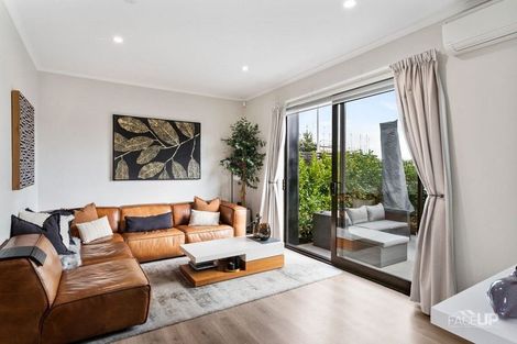 Photo of property in 19 Glidepath Road, Hobsonville, Auckland, 0616