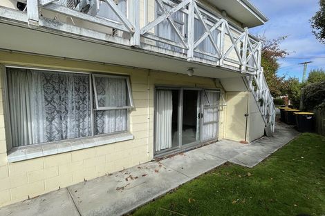 Photo of property in 5/30 Gambia Street, Papanui, Christchurch, 8053